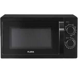 MICRO ONDAS FLAMA – 1887 FL