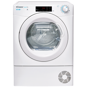 SECADOR DE ROUPA CANDY – CSOE C8TE-S