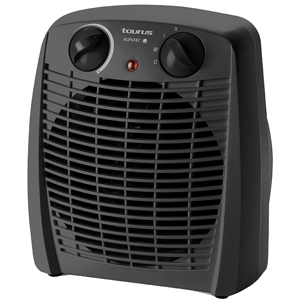 TERMOVENTILADOR TAURUS/ALPATEC NEW GOBI – 946.916
