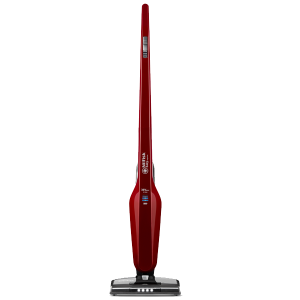 ASPIRADOR VERTICAL NILFISK – EASY 36V RED ACC – 128390011