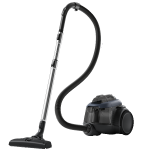 ASPIRADOR AEG – AL61C3DB