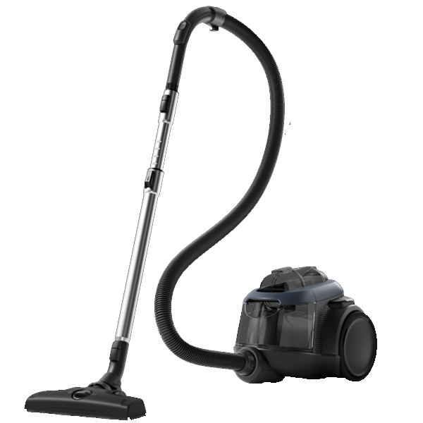 ASPIRADOR AEG – AL61C3DB