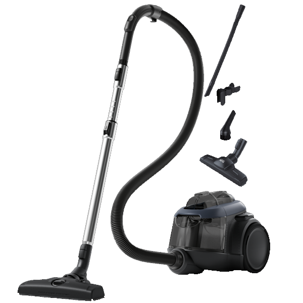 ASPIRADOR AEG - AL61C3DB - Image 2