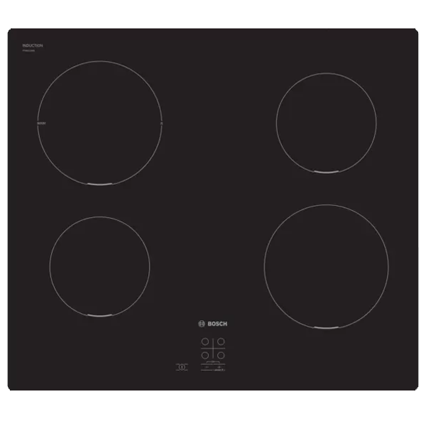 PLACA BOSCH – PUG611AA5D –