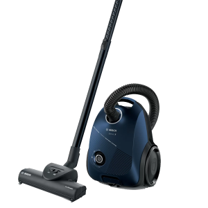 ASPIRADOR BOSCH – BGBS2BU1T –