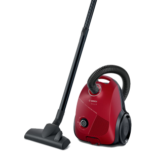 ASPIRADOR BOSCH – BGBS2RD1