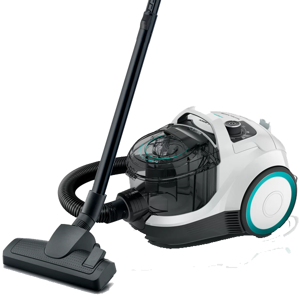 ASPIRADOR BOSCH – BGC21HYG1 –