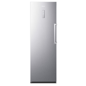 ARCA VERTICAL HISENSE – FV354N4BIE