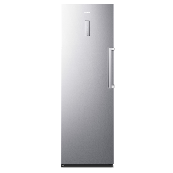 ARCA VERTICAL HISENSE – FV354N4BIE