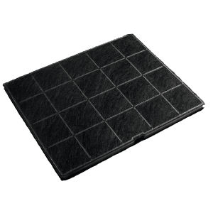 FILTRO DE CARVÃO AEG/ZANUSSI – ECFB01