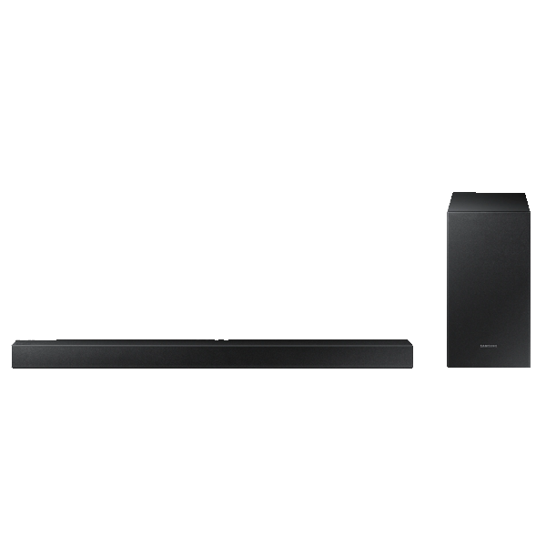 BARRA DE SOM SAMSUNG – HW-T420/ZF
