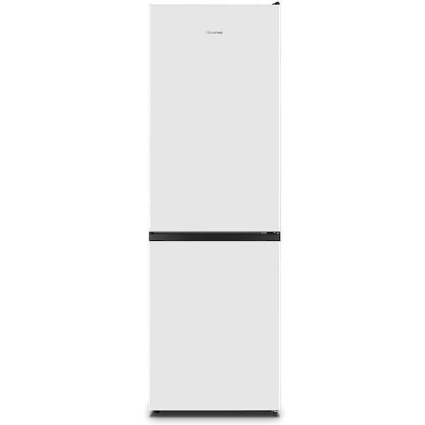 COMBINADO HISENSE – RB390N4AWE