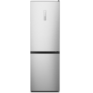 COMBINADO HISENSE – RB390N4CCD