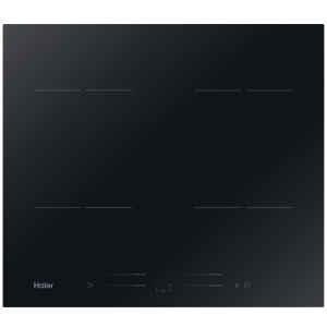 PLACA HAIER – HAISJ64MC