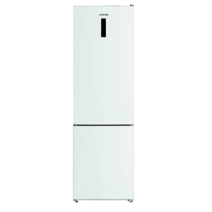 COMBINADO EDESA – EFC-1832 NF WH/A