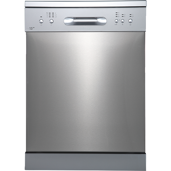 MÁQUINA DE LAVAR LOUÇA EDESA – EDW-6130 X