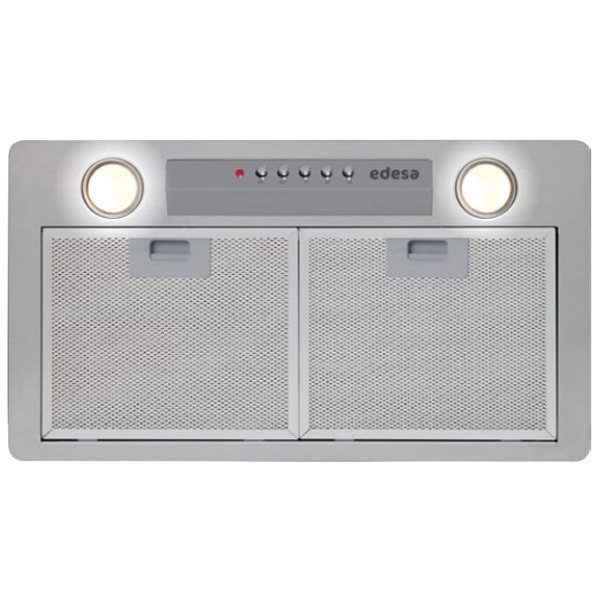 EXAUSTOR EDESA – ECG-5811 X