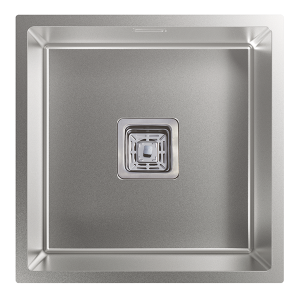 LAVA LOUÇA EDESA – MAKALU BE 40X40 1C R-10