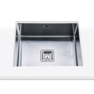 LAVA LOUÇA EDESA – MAKALU BE 50X40 1C R-10