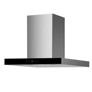 CHAMINÉ CATA – LEGEND 7000 XGBK