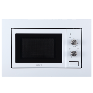 MICRO ONDAS CATA – MMA 20 WH