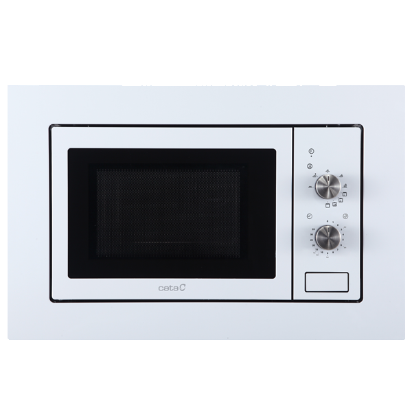 MICRO ONDAS CATA – MMA 20 WH