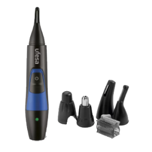 APARADOR DE NARIZ UFESA – NT3510 – 60205120