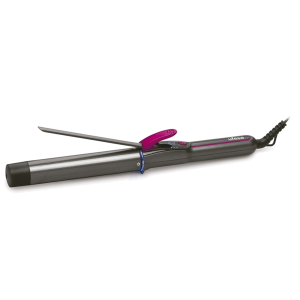 MODELADOR CABELO UFESA – CT4032 – 60505201