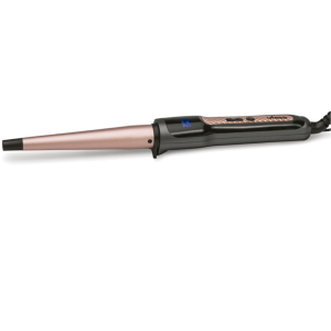 MODELADOR CABELO UFESA – CT4050 – 60505202