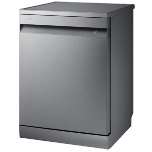 MÁQUINA DE LAVAR LOUÇA SAMSUNG – DW-60A8050FS/EF
