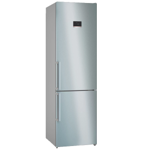 COMBINADO BOSCH – KGN397ICT –