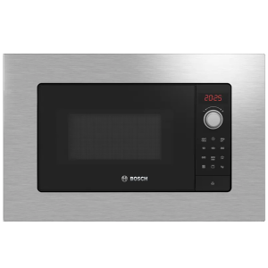 MICRO ONDAS BOSCH – BEL623MS3 –