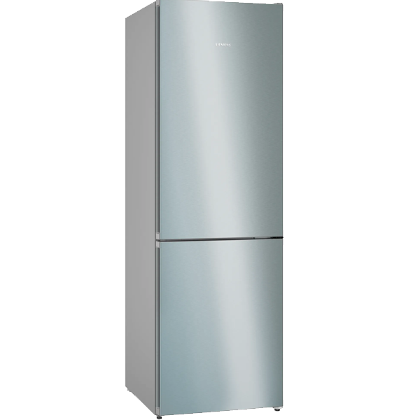 COMBINADO SIEMENS – KG36N2ICF –