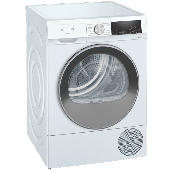 SECADOR DE ROUPA SIEMENS – WQ33G2D0ES –