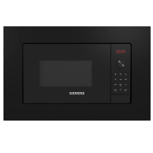 MICRO ONDAS SIEMENS – BE623LMB3 –