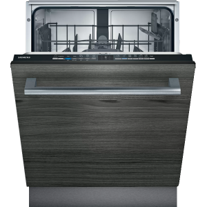 MÁQUINA DE LAVAR LOUÇA SIEMENS – SN61IX12TE –