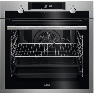 FORNO AEG – BPE546360 M