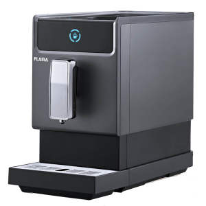 MÁQUINA DE CAFÉ FLAMA – 1293 FL