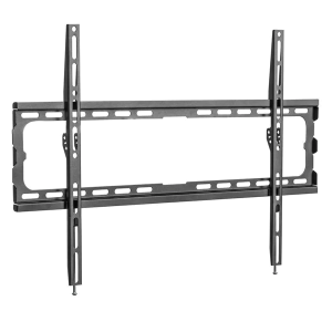 SUPORTE LED/LCD 37-90 NAPOFIX – 040F PRETO