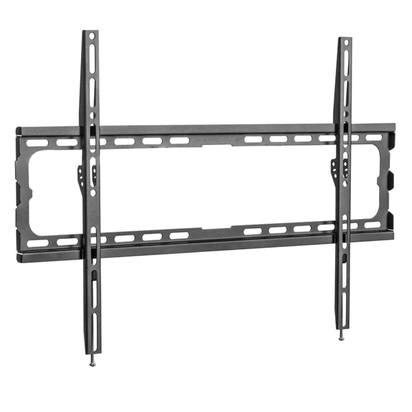 SUPORTE LED/LCD 37-90 NAPOFIX – 040F PRETO