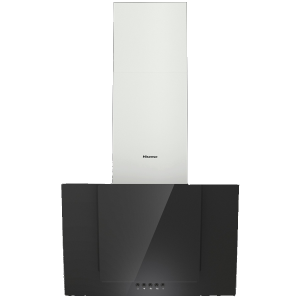 CHAMINÉ HISENSE – CH6IN6BXBG