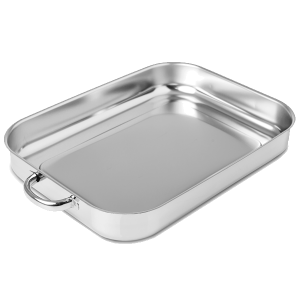 TABULEIRO SILAMPOS C/ASAS 36×27 EUROPA – 631002327836A