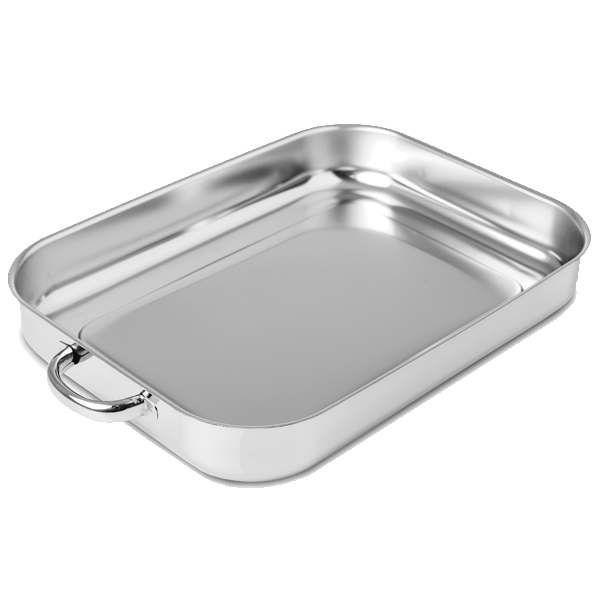 TABULEIRO SILAMPOS C/ASAS 36×27 EUROPA – 631002327836A