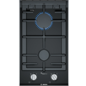 PLACA BOSCH – PRB3A6B70 –
