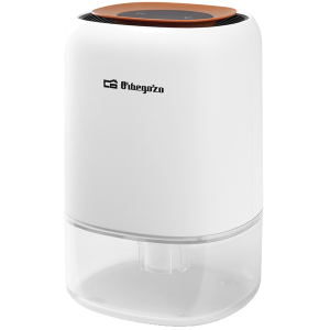 DESUMIDIFICADOR ORBEGOZO – DH 305