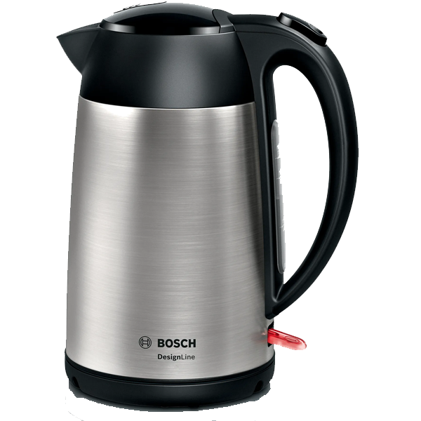 JARRO BOSCH – TWK3P420 –