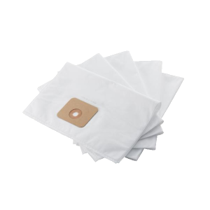 EMBALAGEM SACOS P/ ASP THOR NILFISK – 82367820