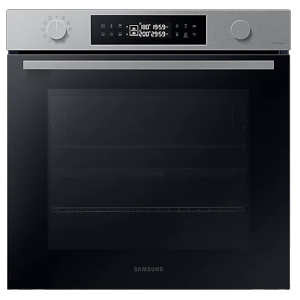 FORNO SAMSUNG – NV7B4450VAS/U3