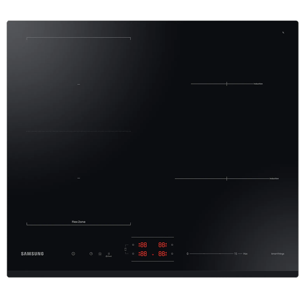 PLACA SAMSUNG – NZ64B5046GK/U2