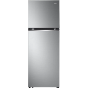 FRIGORIFICO LG – GTBV 38 PZGKD